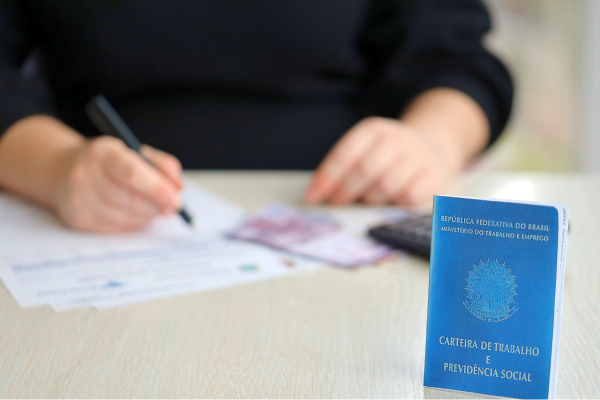 Exigência no Meu INSS: o que significa, como enviar documentos corretos e evitar indeferimento