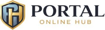 portal online hub