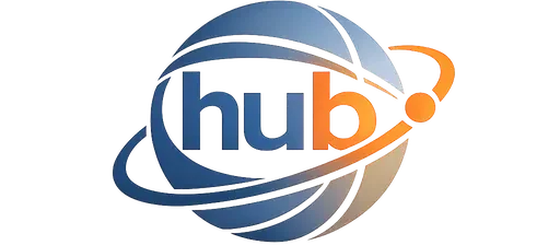 portal online hub